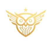Alcyone Secure